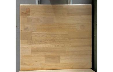 Small Maple Cutting Board 
