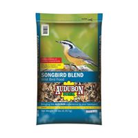 Audubon Park 12241 Songbird Blend, 14 lb 
