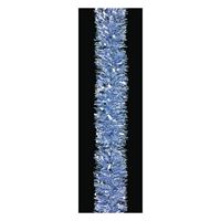 Holidaytrims 3583501 Holiday Garland, 10 ft L, Blue, Pack of 12 