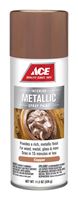 Ace Copperstone Metallic Spray Paint 11.5 oz. 