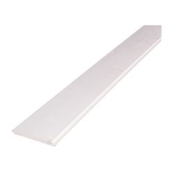 1 x 12, Pine, No Grade, Kiln Dried, Primed Finger-Jointed Trim