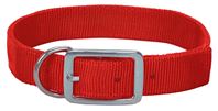 Guardian Gear 2052324 Hunting Collar, 24 in L, 1 in W, Nylon, Orange