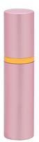 Sabre LS-22-US Lipstick Pepper Spray, 0.75 oz