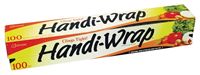 SC Johnson SARAN Wrap 00140 Premium Food Wrap