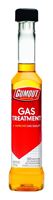 Gumout 510018 Gas Treatment, 6 oz Bottle