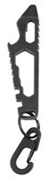 Hy-Ko 2GO Series KC621 Key Chain, Pack of 5