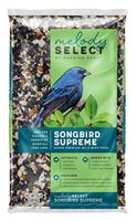 Melody Select 14061 Songbird Supreme, 4 lb