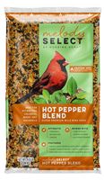 Melody Select 14059 Hot Pepper Blend, 4.5 lb