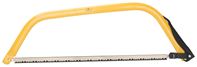 Landscapers Select BW42-550 Garden Bow Saw, 24 in L Blade