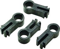 Dial 4627 Tube Retainer Clip, For: Champion Coolers