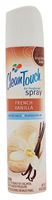 CleanTouch 9669 Air Freshener, 9 oz Can, Pack of 12