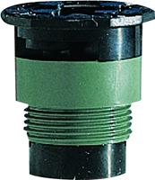 Toro 53860 Sprinkler Nozzle, Male Thread, 8 ft, Plastic