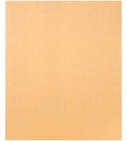 Norton 07660701514 Sanding Sheet, 11 in L, 9 in W, Medium, 120 Grit, Garnet Abrasive, Paper Backing, Pack of 100