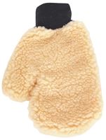 ProSource RT 3630 Paint Thumb Mitt, Synthetic