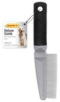 COMB PET DELUXE