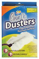 FLP 8875 Duster, Pack of 26