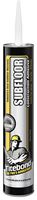 Titebond 5491 Subfloor Construction Adhesive, Beige, 10 oz Cartridge
