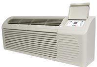 Comfort-Aire PTAC EKTC12-1G-3-KIT Air Conditioner Kit, 208/230 V, 12,000 Btu Cooling, 10,700 Btu/hr Heating