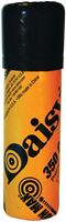 Daisy 530 BBS Tube, Steel, Zinc, Pack of 50