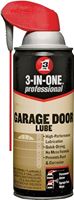 3-In-One 100581 Lubricant, 11 oz, Aerosol Can