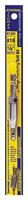 Eazypower 81343 Drill Bit, 1/8 in Dia, Hinge Centering