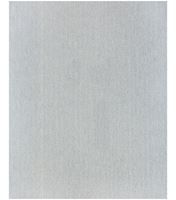 Norton ProSand 07660702625 Sanding Sheet, 11 in L, 9 in W, Very Fine, 220 Grit, Aluminum Oxide Abrasive, Paper Backing, Pack of 100