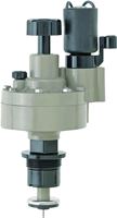 Lawn Genie L1010 Valve Adapter, Automatic, Brass, For: Brass Lawn Irrigation Valves