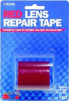 Genuine Victor 22-5-00308-8 Lens Repair Tape