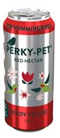 Perky-Pet 523 Nectar, RTU, Red, 16 oz