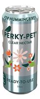 NECTAR CLEAR RTU 16OZ 4PK