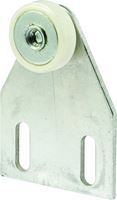 Prime-Line M 6008 Shower Door Top Bracket