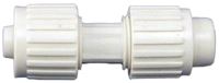 Flair-It 16862 Plug Coupling, 3/8 in