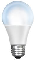 Feit Electric OM60/950CA/AG Smart Bulb, 9 W, Wi-Fi Connectivity: Yes, Voice Control, E26 Medium Lamp Base