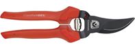 CORONA BP 3214D Pruning Shear, 3/4 in Cutting Capacity, Stainless Steel Blade, Bypass Blade