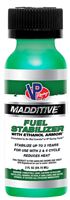 VP Racing 2812 Fuel Stabilizer with Ethanol Armor, 2 oz, Pack of 12