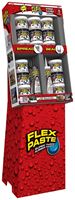 DISPLAY FLEX PASTE 19 COUNT