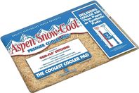 Dial MAXCOOL 3046 Aspen Pad, Pack of 24