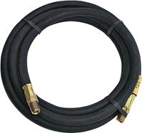 Flame Engineering HP-10 Hose Assembly
