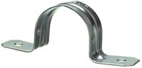 Halex 61620B Conduit Strap, Steel