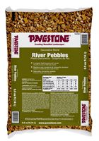 Pavestone 54250 River Pebbles