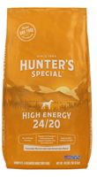 Hunters Special 10190 Dog Food, all Breed, Beef/Chicken Flavor, 40 lb Bag