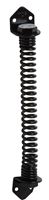 National Hardware N109-030 Door and Gate Spring, 11 in L, Steel