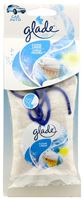 Glade 800002133 Air Freshener Sachet, Clean Linen