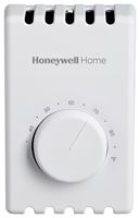 Honeywell CT410B Thermostat, 120/240 V