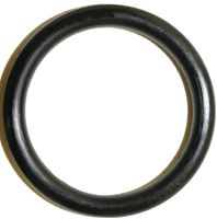 Danco 35731B Faucet O-Ring, #14, 3/4 in ID x 15/16 in OD Dia, 3/32 in Thick, Buna-N, Pack of 5