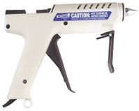 Arrow Professional TR550 Glue Gun, 1/2 in Dia Glue Stick