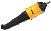 DeWALT DWOAS7BL Blower Attachment, For: DCST972 Flexvolt String Trimmer