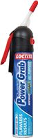 Loctite 2029847 Interior Construction Adhesive, White, 7.5 fl-oz Pressure Pack