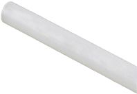 Flair-It SAFEPEX Pro 16063 PEX-A Pipe Tubing, 1/2 in, 100 ft L