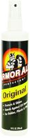 Armor All 11010 Original Protectant, 10 oz, Liquid, Slight